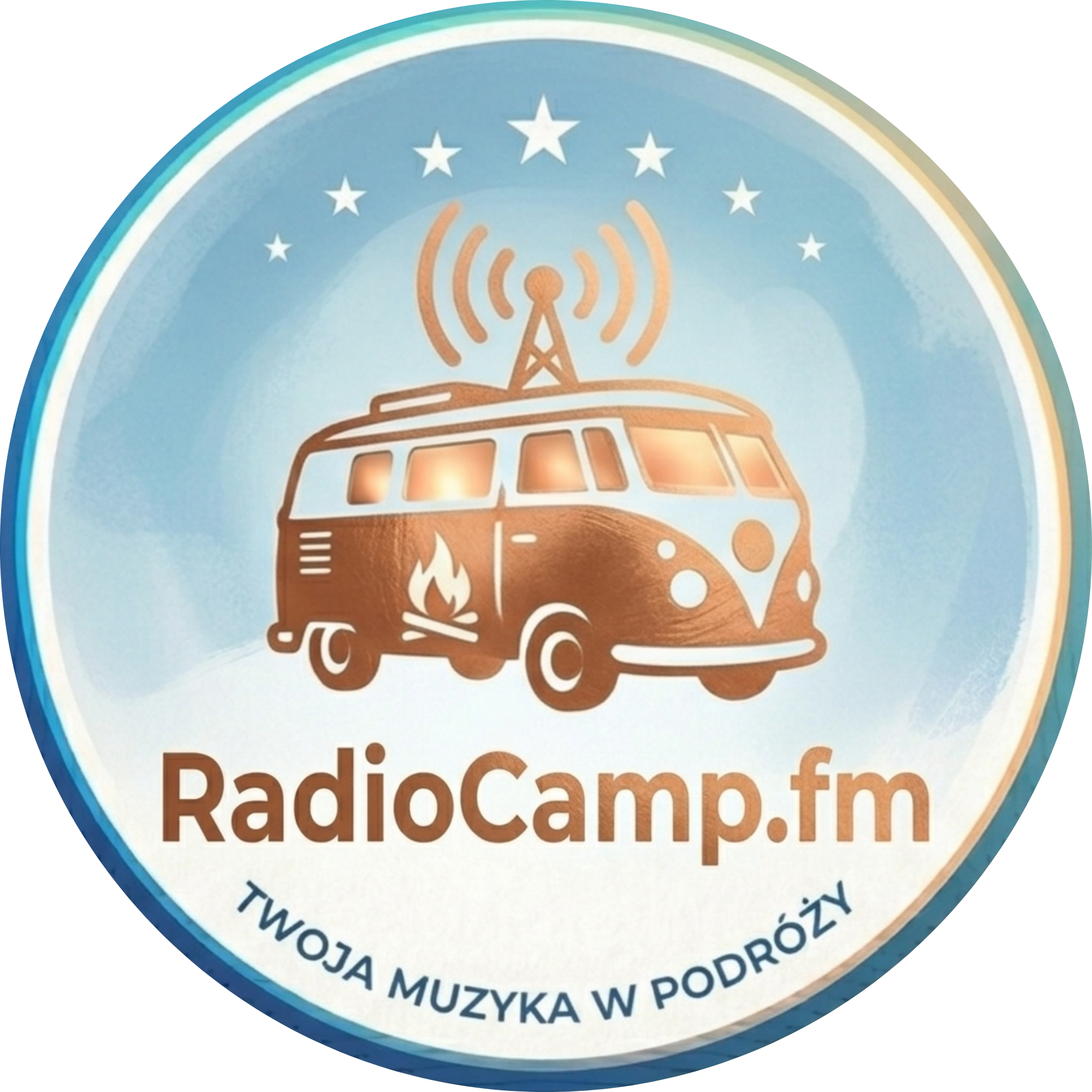 Radio Camp FM